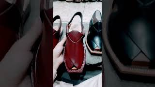 MT NOROZI CHAPPAL  PESHAWARI CHAPPAL MAIN JAHANGIR PURA RAOD PESHAWAR PHONE NO 03329869483 [upl. by Buff]