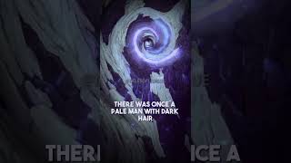 League of Legends quotes that make you think Kindred Edition [upl. by Akyssej64]