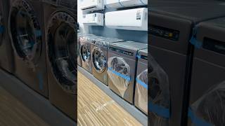 Hitachi Whirlpool amp Haier Washing Machine Comparison  Best Deals in Bangladesh 2024 [upl. by Meuse958]