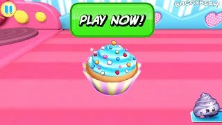 Shopkins World Gameplay [upl. by Bonine]