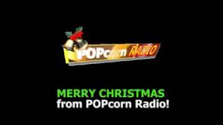 POPcorn Christmas Song 2008 [upl. by Chi836]