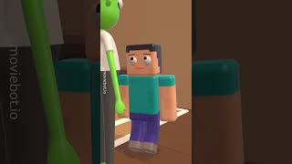 Nothingburgerflippers 246 fyp wtf Dada cringe animation idunno weird [upl. by Iphlgenia]