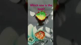 Which one is the best art diyadecoration ytshorts [upl. by Louie]