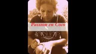 Passion Coco [upl. by Novelc]