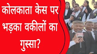 High Court के वकीलों की कसम सजा दिला के लेंगे दम allahabad high court  Hindi Khabar  Viral video [upl. by London]