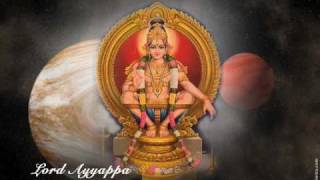 Saranam Saranam Ayyappa Thaipusam Song by Bangalore AR Ramani Ammal [upl. by Leonelle936]