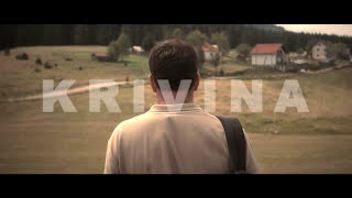 Krivina Curve 2012  Trailer  Goran Slavkovic Jasmin Geljo Edis Livnjak [upl. by Trainer]