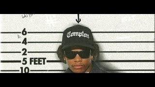 BEST 20 GANGSTA RAP SONGS [upl. by Aizat]