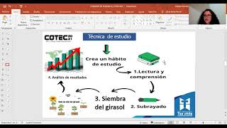 Fitorremediación de suelos agrícolas contaminados con plomo [upl. by Bowerman293]