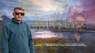 MITSEY  New Ladakhi Song 2024 SKARMA DORJAY [upl. by Avlasor]