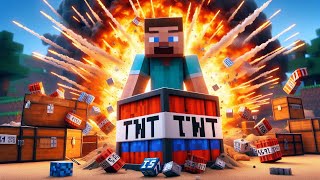 Minecraft But You SUB I die school smp  shabirzzgamer minecraft livestream shorts [upl. by Korwin875]