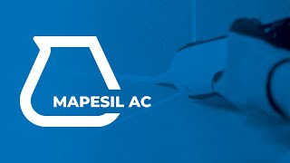 MAPESIL AC [upl. by Anitra]