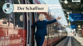 Der Schaffner [upl. by Lizette]