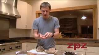 How to Eat Like a Caveman with Steven Rinella  MeatEater [upl. by Jesh782]