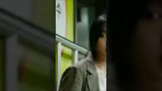 ghost station korean movie review tamil review [upl. by Elletsirk]