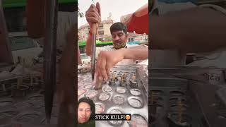 streetfood mumbaifoodscenes indianstreetfood mumbaieats food mumbaifoodblog foodie mumbaifod [upl. by Rediah441]