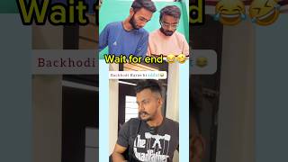 Try Not To Laugh Challenge 41😂 funny shorts viral [upl. by Delanty]