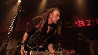 THE WILDHEARTS URGE Live [upl. by Kathrine]