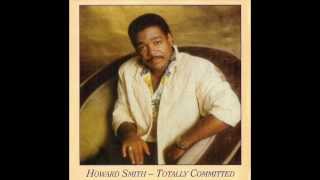 What A World It Would Be By Howard Smith Featuring Kristle Murden [upl. by Donatelli]