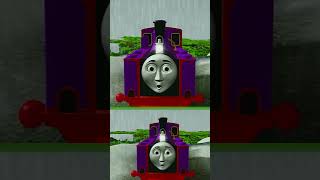 Funniest Culdee Fell Mountain Railway Moments In Sodor Online  P1 [upl. by Rand627]