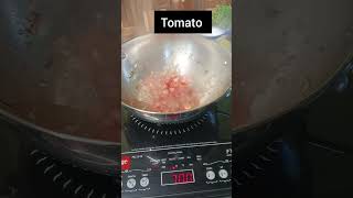 Chana dal fry recipe  delicious dal fry  cholar dal  dal recipe by Neelskitchen [upl. by Ikeda404]