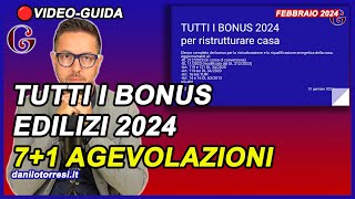 CESSIONE DEL CREDITO a Poste Italiane ultime notizie  chi può cedere Chi no [upl. by Iretak861]