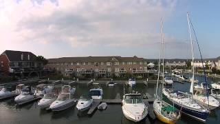 Newport Yacht Club [upl. by Sherrie]