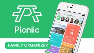 Picniic Review  Features Pricing amp Everyday Use [upl. by Flss]