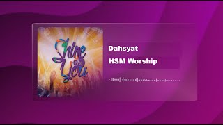 05 Dahsyat [upl. by Yud]