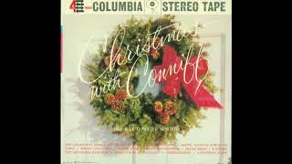 Ray Conniff  quotChristmas Bridequot 1959 [upl. by Fujio]