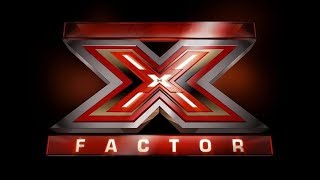 Finalisti X Factor 2017 Ros eliminati Maneskin Nigiotti Licitra e Storm in finale  Wind Zuiden [upl. by Eamon]