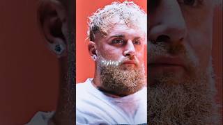 Mike Tyson vs Jake Paul miketyson jakepaul boxing fighting edit trending andrewtate wwe [upl. by Magas]