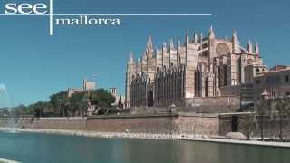 See the Best of Mallorca [upl. by Yesllek]