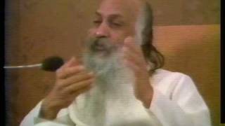 OSHO Aastik Kaun  आस्तिक कौन [upl. by Katina]