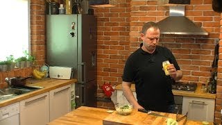 Kolejna wpadka Majonez KitchenBook [upl. by Miculek683]