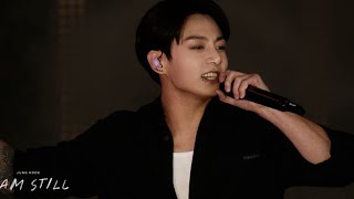 💖JUNGKOOKBTS  FMV  СТИЛЬ В ТВОРЧЕСТВЕ ЗОЛОТОГО МАКНЕ quotINDUSTRIAL DANCEquot  SUIRADER COMMANDO [upl. by Jenn]