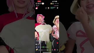 Live Stream Ngọc Kem ft ViruSs Fashion Sale 03072024 Live Comment [upl. by Sosthenna831]