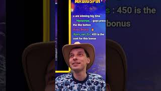 EPIC WIN on BIG BASS VEGAS DOUBLE DOWN DELUVE from mrBigSpin [upl. by Haleemaj387]