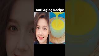 Remove Wrinkles Magically skincare antiaging Wrinkles [upl. by Tenay]