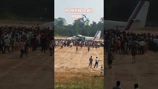 Plane viral placeviral planeinTkpviral ma yo vid dhekhera hairan vayeviralmusic [upl. by Daley521]