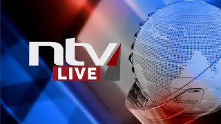 NTV Kenya Live stream [upl. by Nawtna]