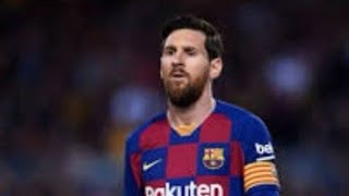 Le migliori giocate di Lionel Messi [upl. by Ydnik]