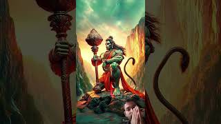 Jay shree Ram 🚩🚩🚩🚩🚩sorts viral Ram status Hanuman status Radhe Radhe ram ke ladle [upl. by Ylrebmyk829]