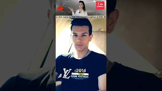 🔥 Nemanja Calics Incredible 10Year Transformation From 19 to 29 GlowUp beforeandafter [upl. by Ecneralc]