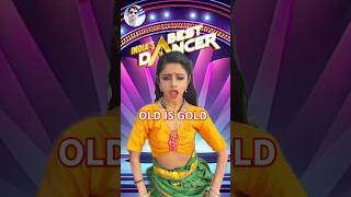 Publick demand oldhindimusic oldgane oldhindisong hindisong olddance viral trendong shorts [upl. by Seraphine]