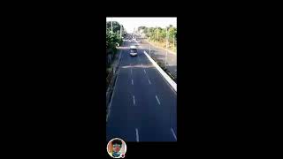 Dison Ronquillo Channel is live Highway view update [upl. by Annoya]