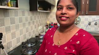 Paneer Tikka at home with Air Friyer kreme family kitchen food tandoori love food foodasmr [upl. by Adyl]