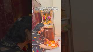 কালীপুজোর শুভেচ্ছা🙏😊🪔 song diwali shorts short tumpasstories [upl. by Inattirb]