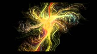 The Highest Brain Wave Frequency  Gamma  Meditation [upl. by Mohkos]