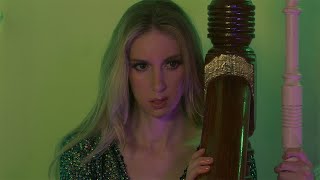 Envy  ContraPoints [upl. by Yromem]